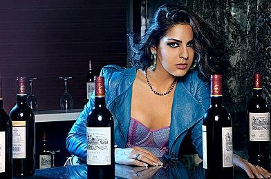 《黑羊》新预告公布 12月16日发售