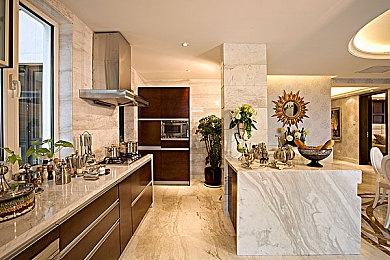 《黑神话：悟空》有大量宫崎英高时刻：毒沼泽、宝箱怪