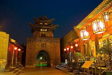 《明末：渊虚之羽》PC配置需求公布 推荐使用RTX2070