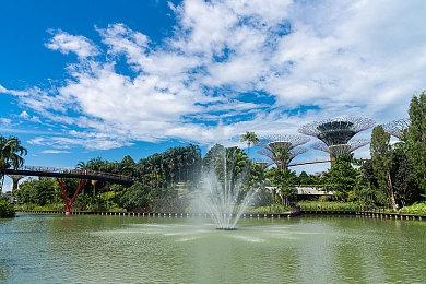 《Ultrakill》开发者：玩家没钱买我的游戏可以玩盗版 用推荐来支持